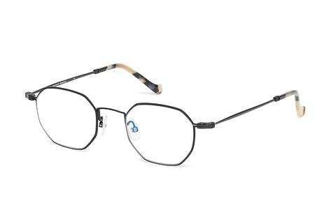 Lunettes de vue Hackett 245 02