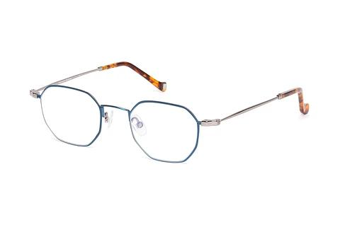 Lunettes de vue Hackett 245 600