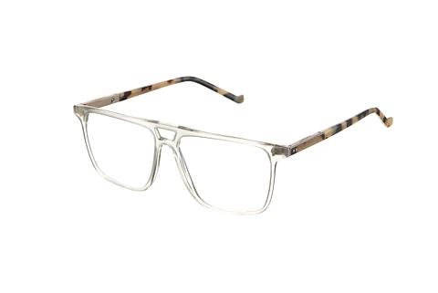 Lunettes de vue Hackett 252 950