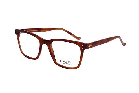 Lunettes de vue Hackett 255 683