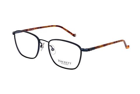 Lunettes de vue Hackett 257 689