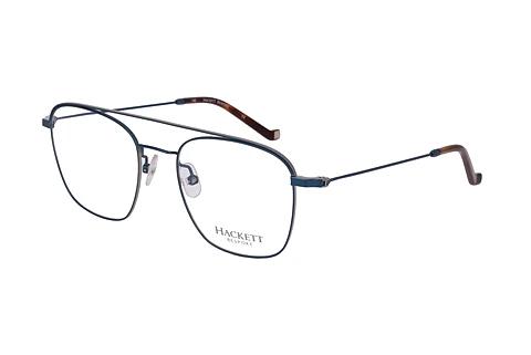 Lunettes de vue Hackett 258 609