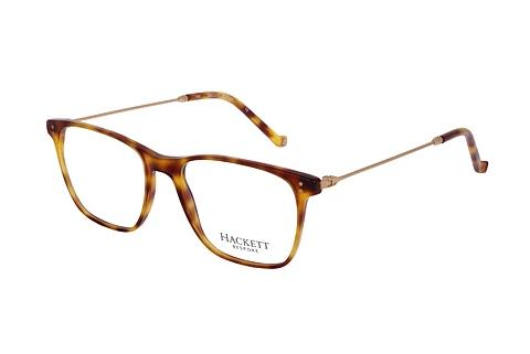 Lunettes de vue Hackett 261 105