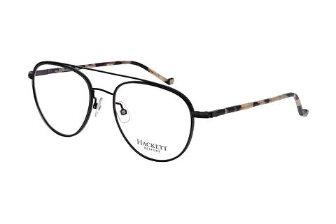 Lunettes de vue Hackett 262 002