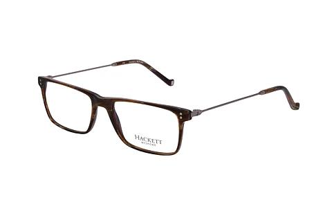 Lunettes de vue Hackett 263 173