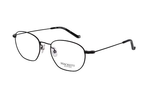 Lunettes de vue Hackett 265 065