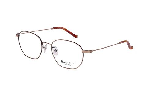 Lunettes de vue Hackett 265 429