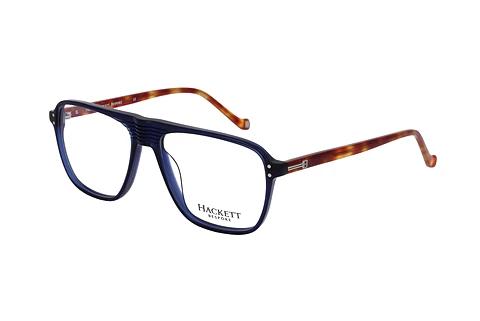 Lunettes de vue Hackett 266 683