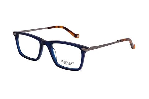 Lunettes de vue Hackett 269 608