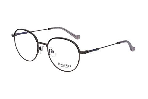 Lunettes de vue Hackett 283 190