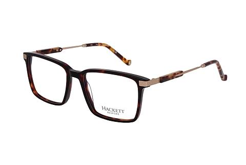 Lunettes de vue Hackett 288 143