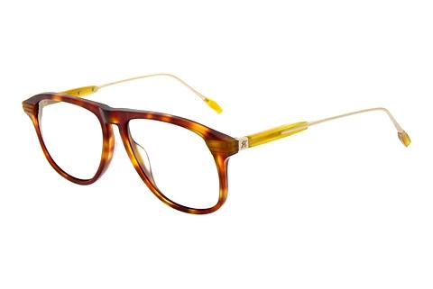 Lunettes de vue Hackett HEB101 337