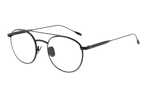Lunettes de vue Hackett HEB103 029