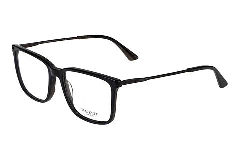 Lunettes de vue Hackett HEB1292 682