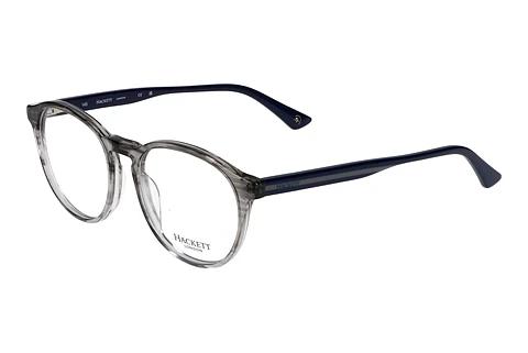 Lunettes de vue Hackett HEB1299 119