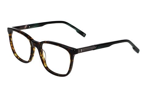 Lunettes de vue Hackett HEB1304 103