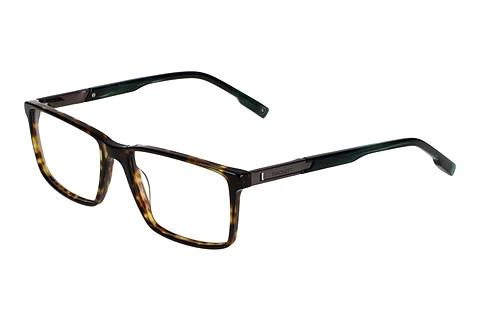 Lunettes de vue Hackett HEB1305 103