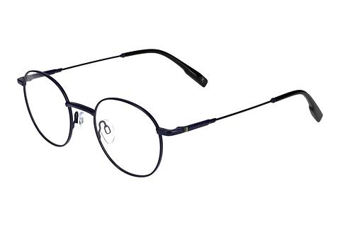 Lunettes de vue Hackett HEB1309 601