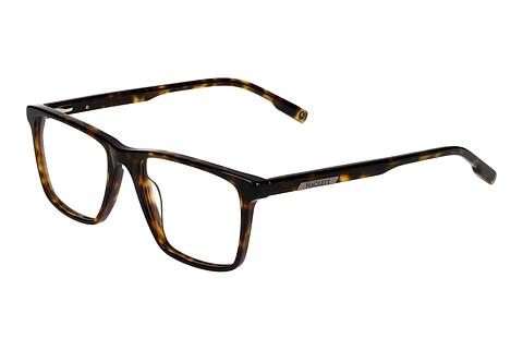 Lunettes de vue Hackett HEB1310 103