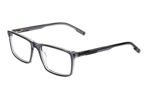 Lunettes de vue Hackett HEB1311 946