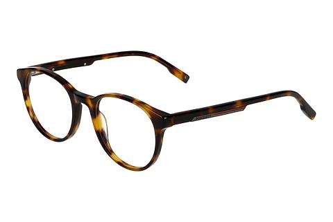 Lunettes de vue Hackett HEB1312 107