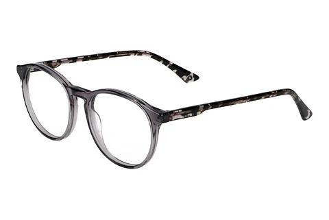 Lunettes de vue Hackett HEB1314 999