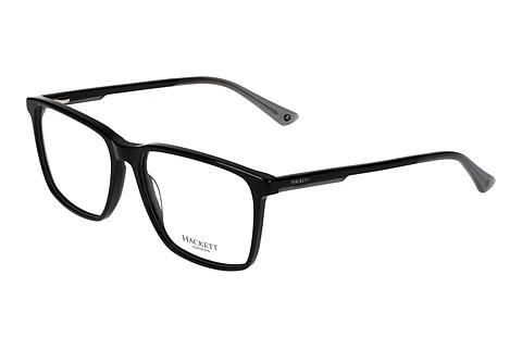 Lunettes de vue Hackett HEB1324 001