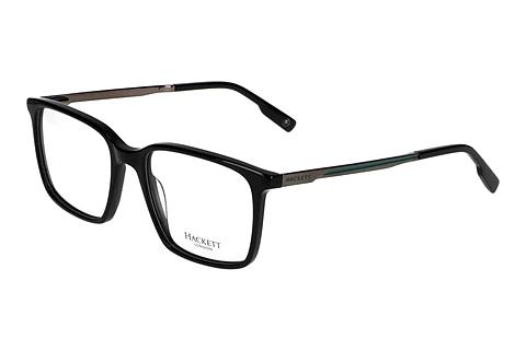 Lunettes de vue Hackett HEB1332 001