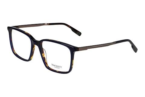 Lunettes de vue Hackett HEB1332 661