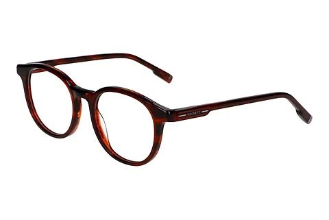 Lunettes de vue Hackett HEB1334 121