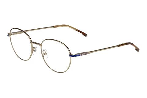 Lunettes de vue Hackett HEB1336 402