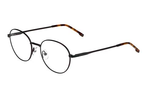 Lunettes de vue Hackett HEB1336 940