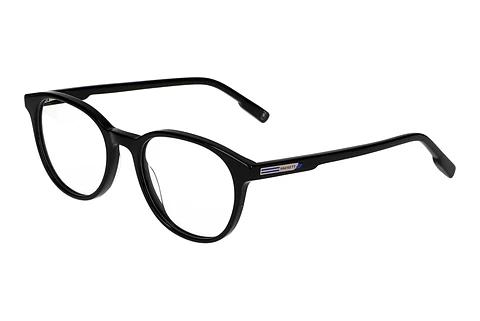 Lunettes de vue Hackett HEB1349 001