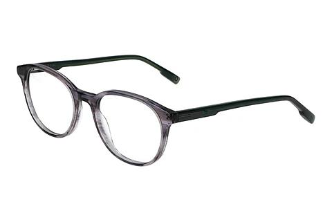 Lunettes de vue Hackett HEB1349 980