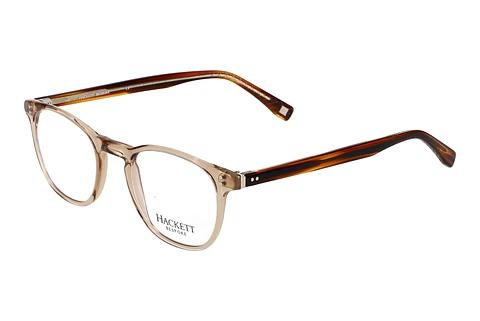 Lunettes de vue Hackett HEB138 147