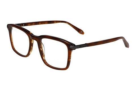 Lunettes de vue Hackett HEB1381 191