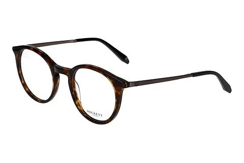 Lunettes de vue Hackett HEB1389 119