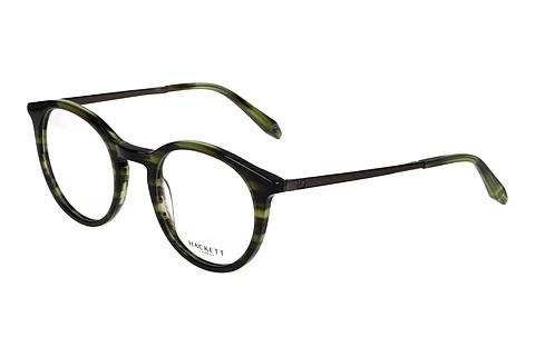 Lunettes de vue Hackett HEB1389 504