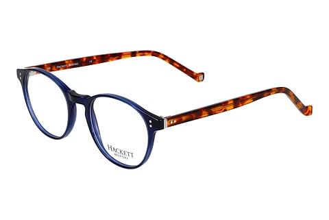 Lunettes de vue Hackett HEB218 683