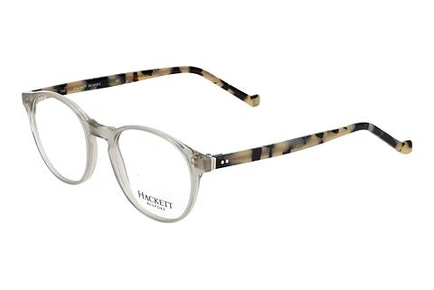 Lunettes de vue Hackett HEB218 950
