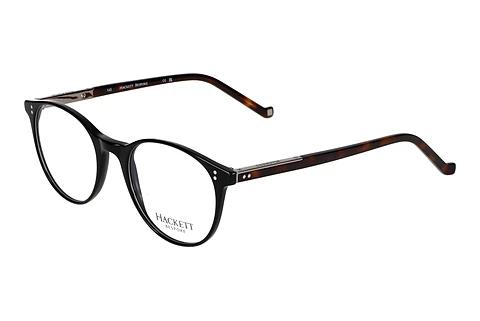 Lunettes de vue Hackett HEB233 01