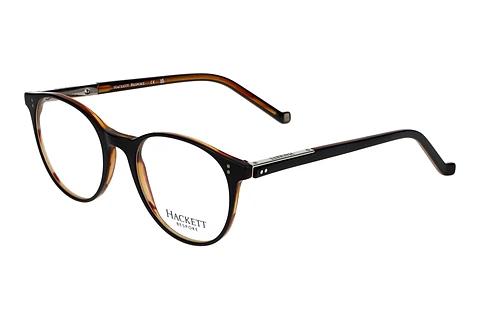 Lunettes de vue Hackett HEB233 039