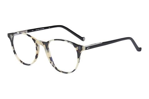 Lunettes de vue Hackett HEB233 135