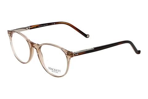 Lunettes de vue Hackett HEB233 147