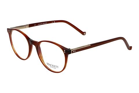 Lunettes de vue Hackett HEB233 152