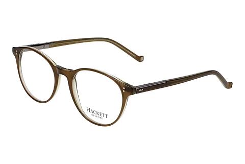 Lunettes de vue Hackett HEB233 549