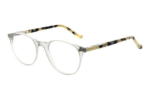Lunettes de vue Hackett HEB233 950
