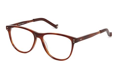 Lunettes de vue Hackett HEB235 152