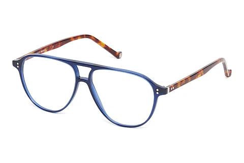 Lunettes de vue Hackett HEB237 683