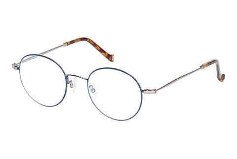 Lunettes de vue Hackett HEB241 600